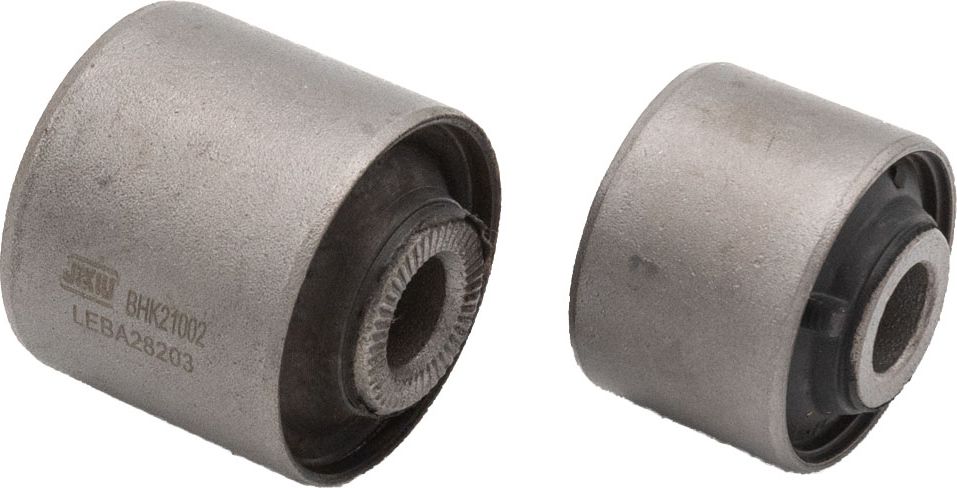 Сайлентблок рычага подвески Jikiu. Артикул BHK21002