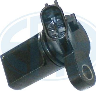 Датчик положения распредвала Era. Артикул 550526