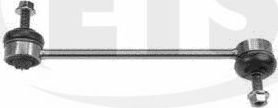 Стойка (тяга) стабилизатора ETS. Артикул 09.LB.126