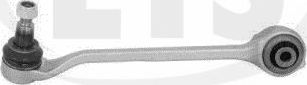 Поперечный рычаг передней подвески ETS (алюминий). Артикул 03.TC.803