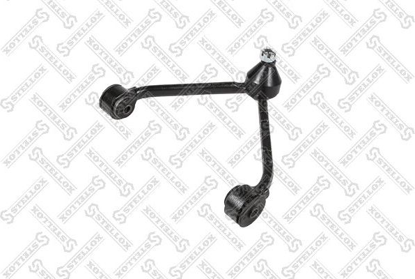 Поперечный рычаг Stellox. Артикул 57-04165-SX