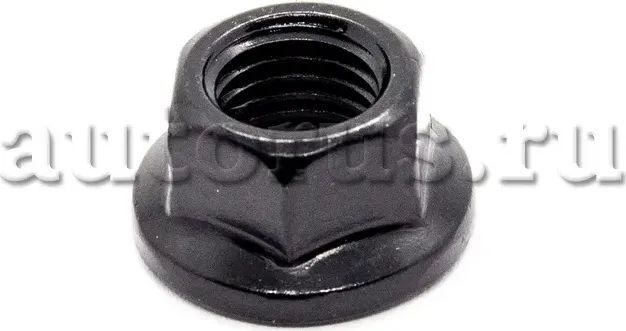 Опора амортизатора (стойки) Hyundai / KIA. Артикул 1338610007K