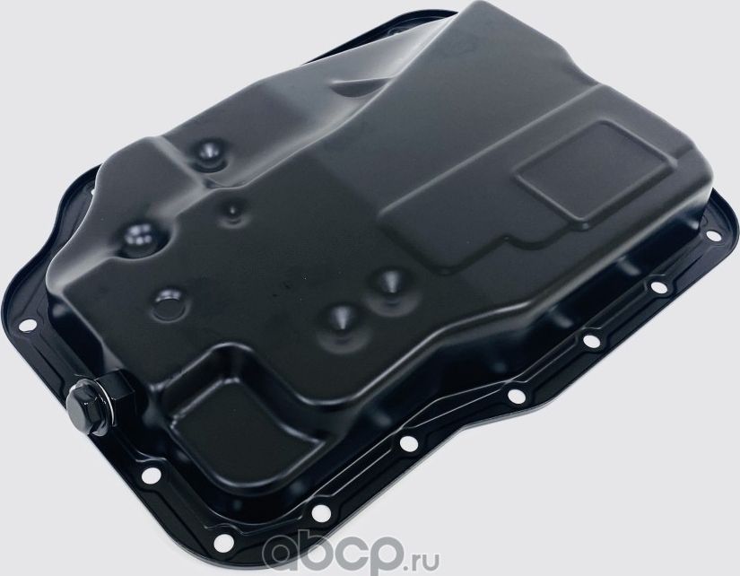 Поддон картера (Ukorauto) Ukorauto. Артикул U0416043