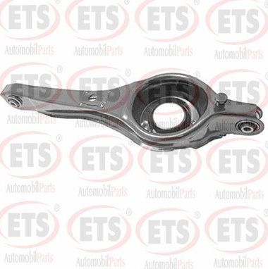 Поперечный рычаг ETS. Артикул 06.TC.485