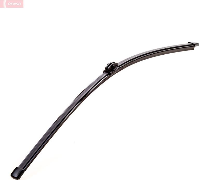 Щетка стеклоочистителя (дворник) Denso. Артикул DF-316