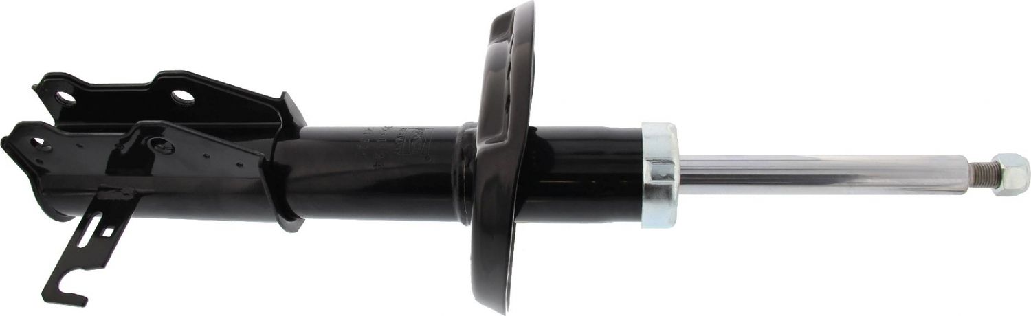 Амортизатор MAPCO передний правый для Opel Zafira C 2011-2019. Артикул 40725