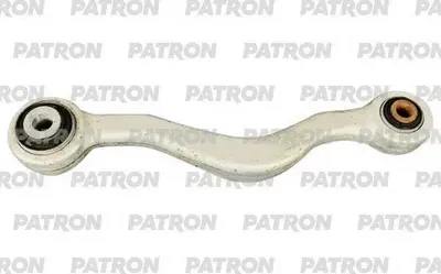 Рычаг подвески (Patron) Patron. Артикул PS50410R