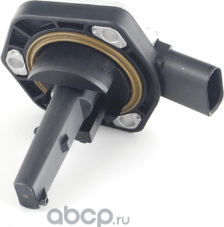 Датчик уровня масла VAG. Артикул 1J0907660F