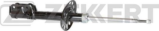 Амортизатор Zekkert. Артикул SG-4983
