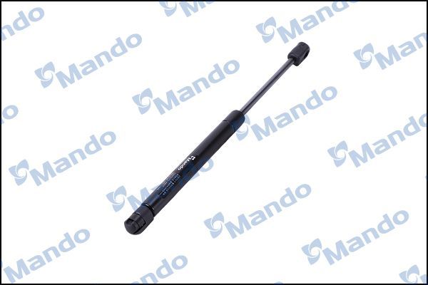 Амортизатор (упор) капота Mando для Kia Sorento III Prime 2015-2026. Артикул EGS00603K