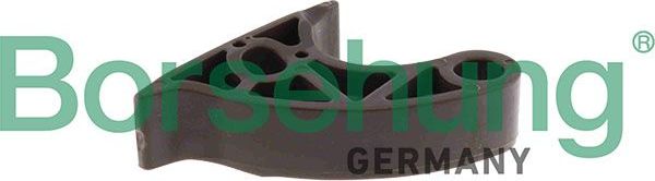 Успокоитель ГРМ Borsehung. Артикул B13023