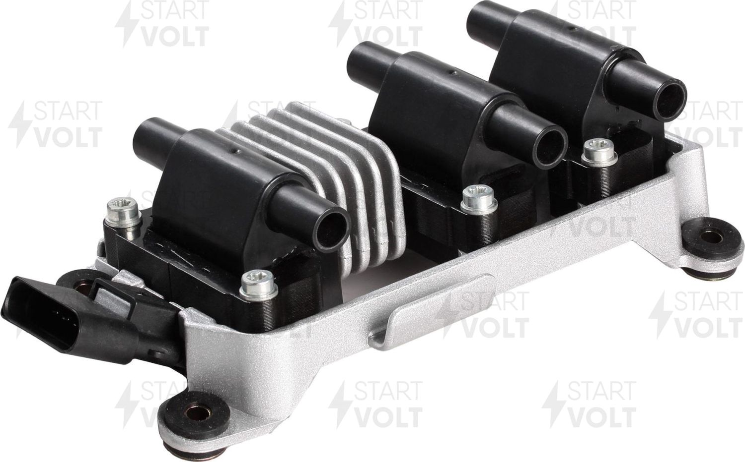 Катушка зажигания StartVOLT. Артикул SC 1851