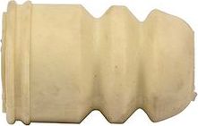 Отбойник амортизатора (стойки) BSG передний для Ford Transit VI 2000-2006. Артикул BSG 30-700-063