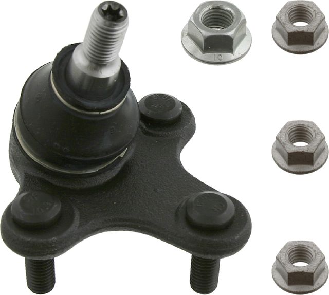 Шаровая опора Febi Bilstein ProKit. Артикул 36735