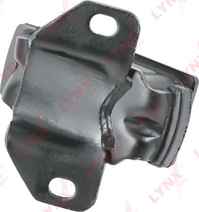 Опора (подушка) двигателя LYNXauto. Артикул ME-1628