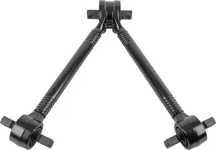 Тяга V-образная L=622мм MERCEDES о.н. 9483502905 (M4220056) (Marshall) Marshall. Артикул M4220056