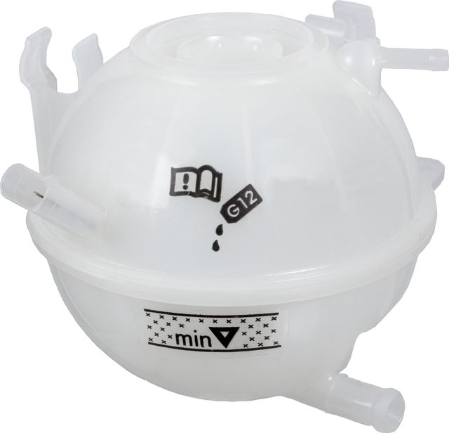 Расширительный бачок Febi Bilstein для Volkswagen Touran II 2010-2015. Артикул 46748