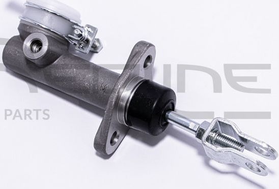 Цилиндр сцепления главный RED Line для Mitsubishi L400 1995-2005. Артикул 07MI033