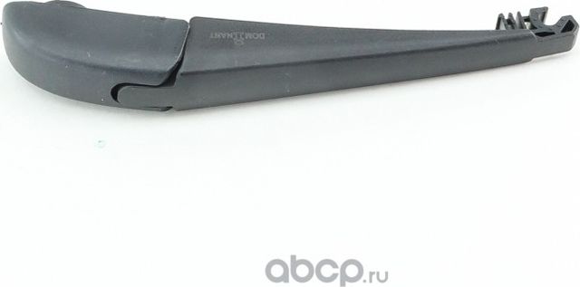 Поводок стеклоочистителя задний (Dominant). Артикул TO20018600002