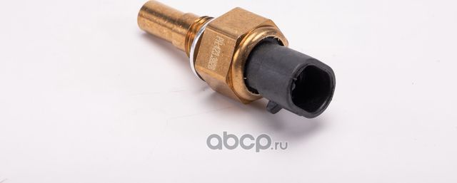 датчик температуры, PR.2112-3851010 (G-Part). Артикул PR21123851010