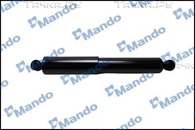 Амортизатор Mando. Артикул MSS020597