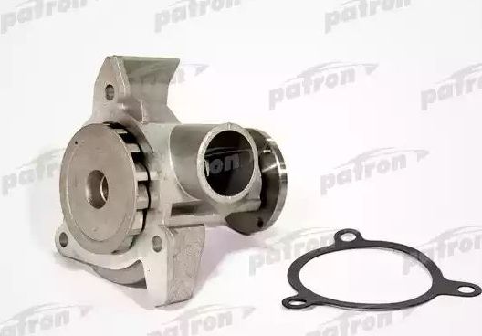 Помпа (водяной насос) Patron. Артикул PWP1009