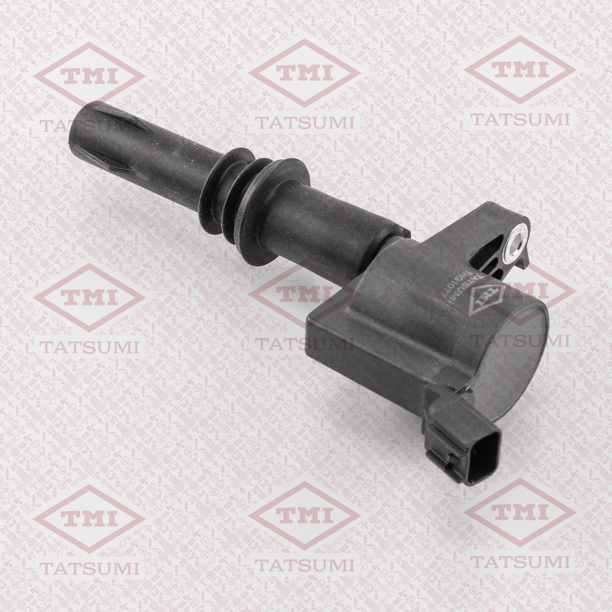 Катушка зажигания (Tatsumi) Tatsumi. Артикул THG1077