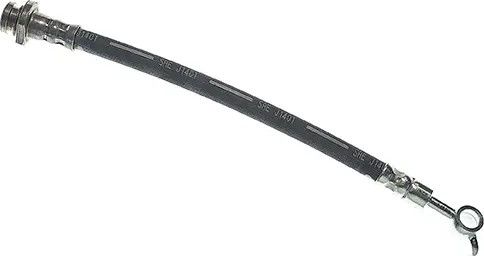 Тормозной шланг Brembo ESSENTIAL LINE. Артикул T 56 162