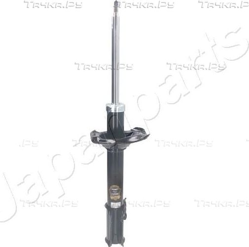 Амортизатор Japanparts. Артикул MM-70000