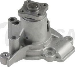 Помпа (водяной насос) OSSCA. Артикул 21180