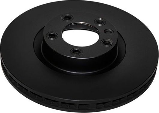 Тормозной диск Zentparts. Артикул Z06701