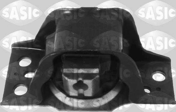 Подушка (опора) двигателя Sasic. Артикул 9001927