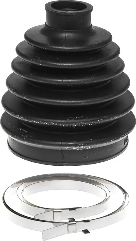 Пыльник привода Avantech Avantech. Артикул BD0139