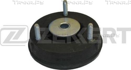 Опора амортизатора (стойки) Zekkert. Артикул GM-2039