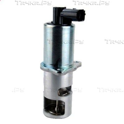 Клапан EGR (рециркуляции выхлопных газов) Magneti Marelli для Renault Kangoo I 1997-2009. Артикул 571822112016