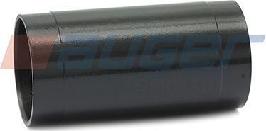 Втулка рессоры Auger (Металл). Артикул 51898