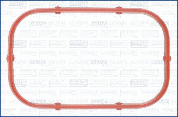 Прокладка впускного коллектора Ajusa. Артикул 13261500