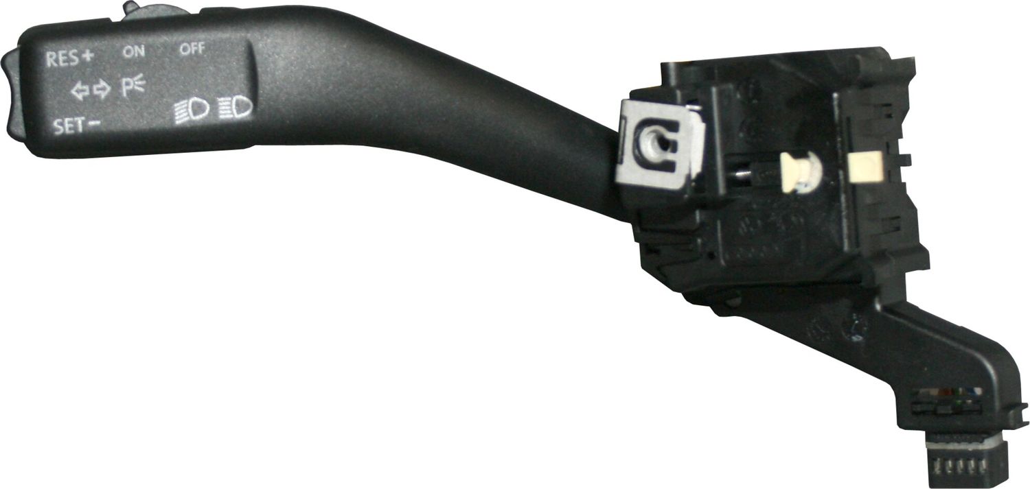 Мигающий указатель JP Group. Артикул 1196201500