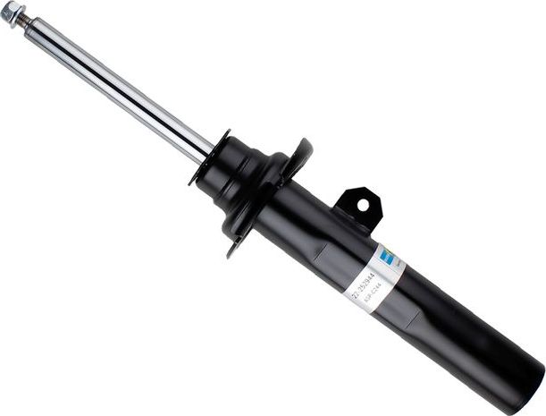 Амортизатор Bilstein B4. Артикул 22-252944