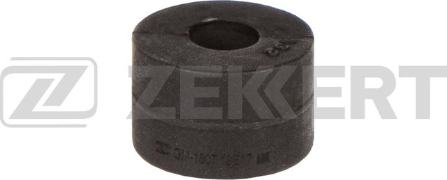 Втулка стабилизатора Zekkert. Артикул GM-1807