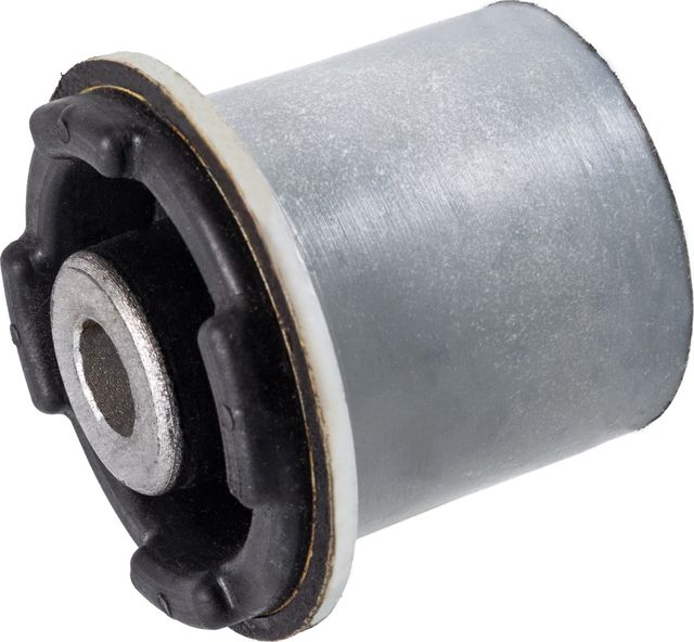 Сайлентблок переднего рычага подвески SWAG (алюминий). Артикул 40 60 0012