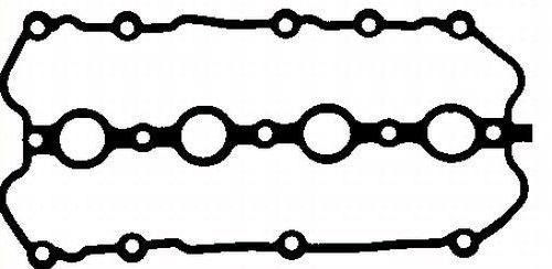 Прокладка клапанной крышки BGA для Volkswagen Scirocco III 2009-2017. Артикул RC6500