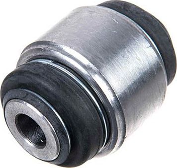 Сайлентблок переднего рычага подвески Stellox. Артикул 77-00925-SX