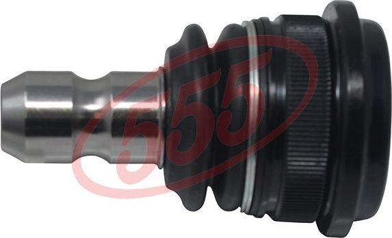 Шаровая опора 555. Артикул SBK-8522