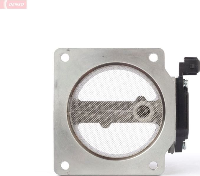 Датчик массового расхода воздуха (ДМРВ) Denso. Артикул DMA-0220