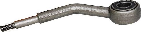 Стойка (тяга) стабилизатора Denckermann. Артикул D140110