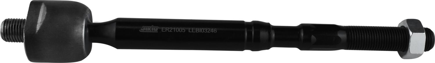 Тяга рулевая Jikiu. Артикул ER21005