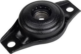 Опора амортизатора (стойки) Zentparts. Артикул Z11910