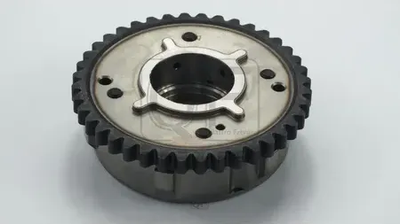 Шестерня распредвала впускного (Quattro Freni). Артикул qf33a00185