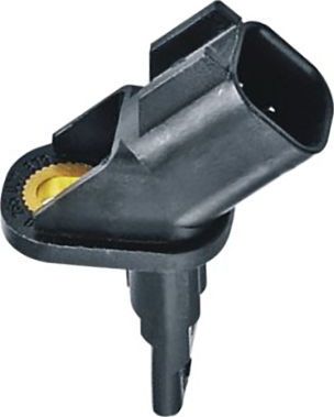 Датчик ABS Gauss. Артикул GS2176